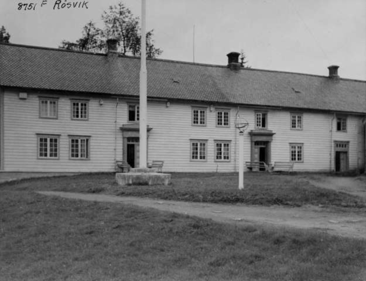 Anders Beer Wilse, -5567