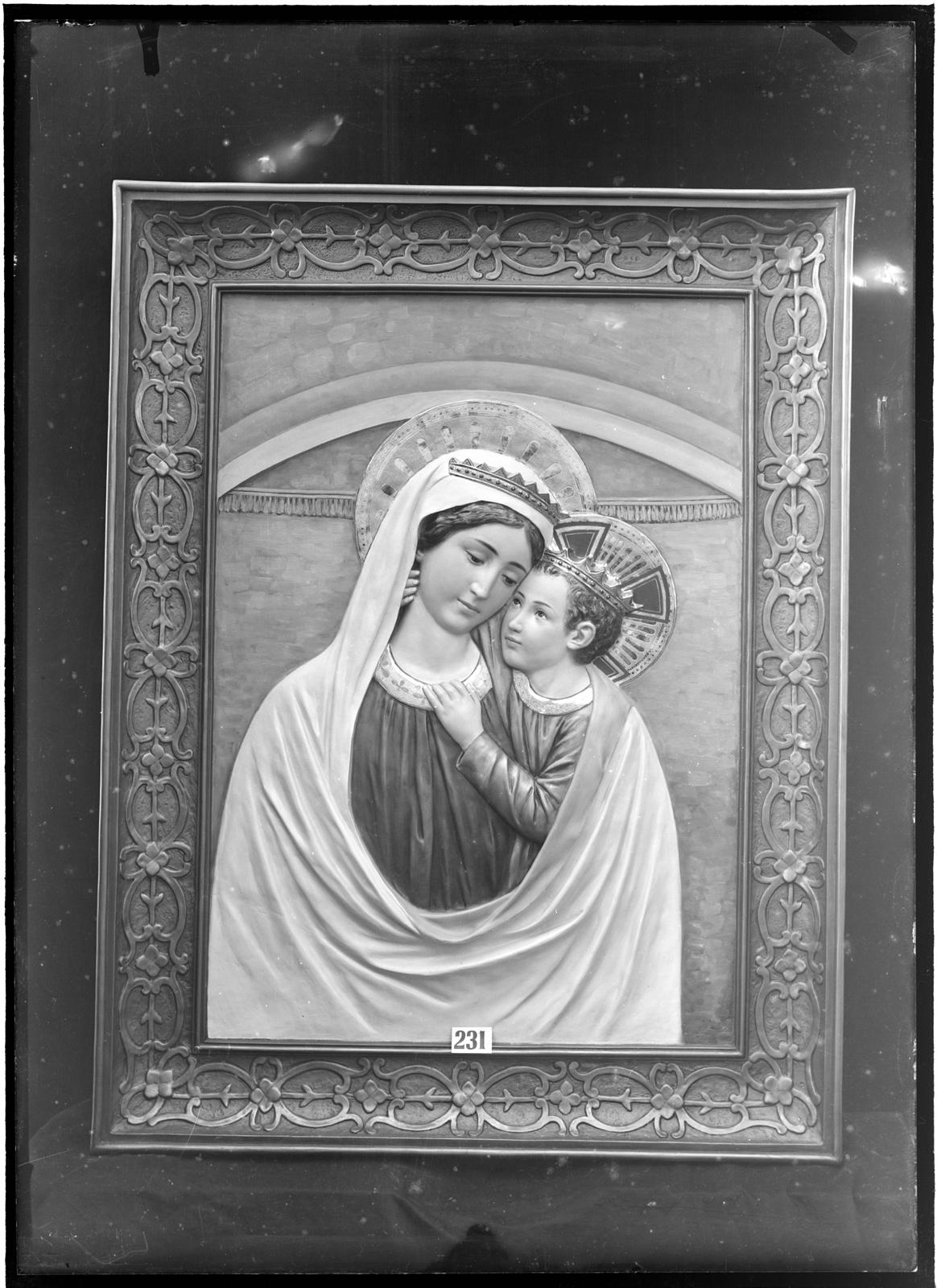 Desconegut, [The Christian Arte]