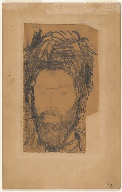 Amedeo Modigliani, Constantin Brancusi