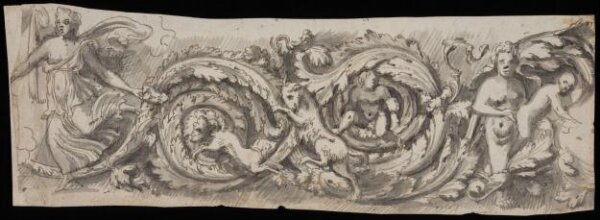 anonymous, Drawing
