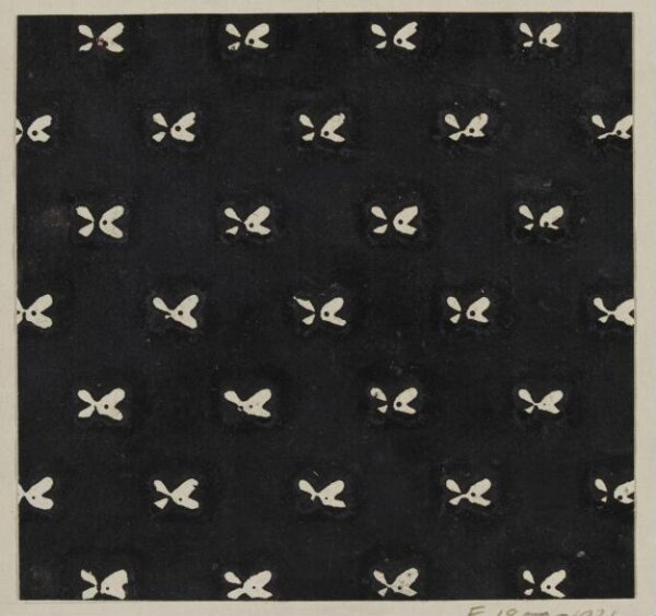 Unknown, Untitled