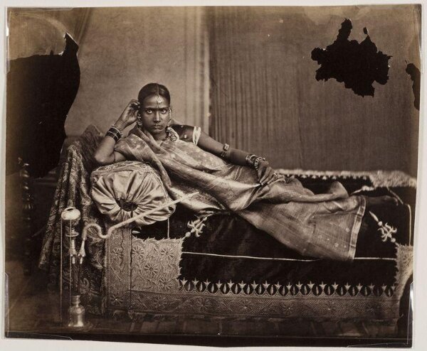 unknown, Photograph
