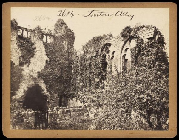 Francis Frith, Photograph