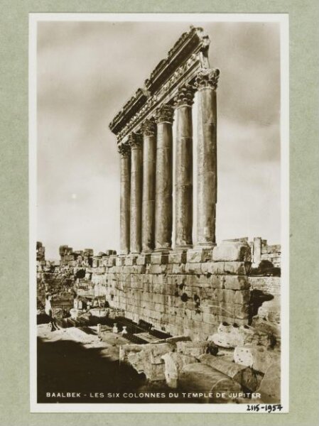 anonymous, Photograph