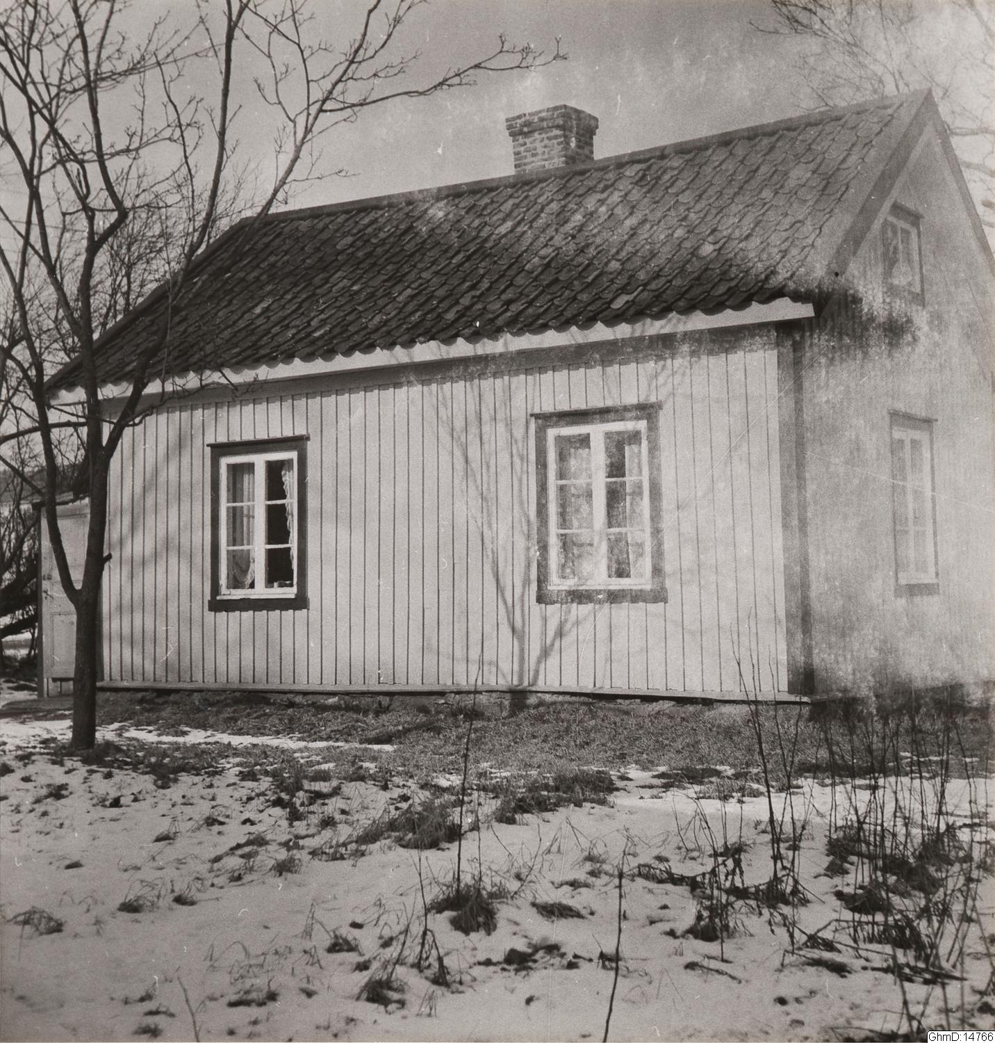 Harald Wideen, bilder, fotografi