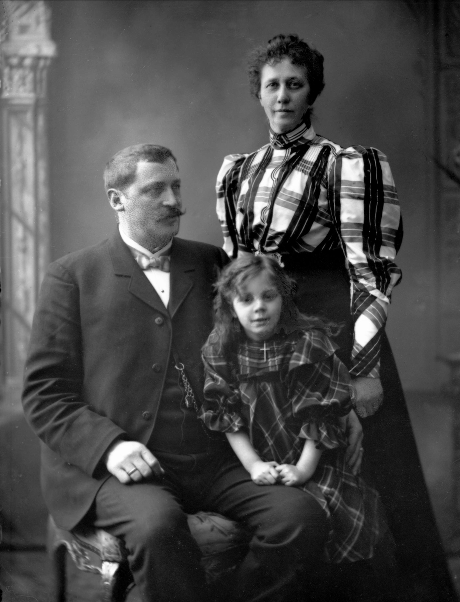 Gustav Borgen, NFB.32738