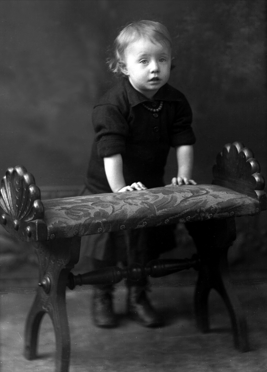 Gustav Borgen, NFB.08204