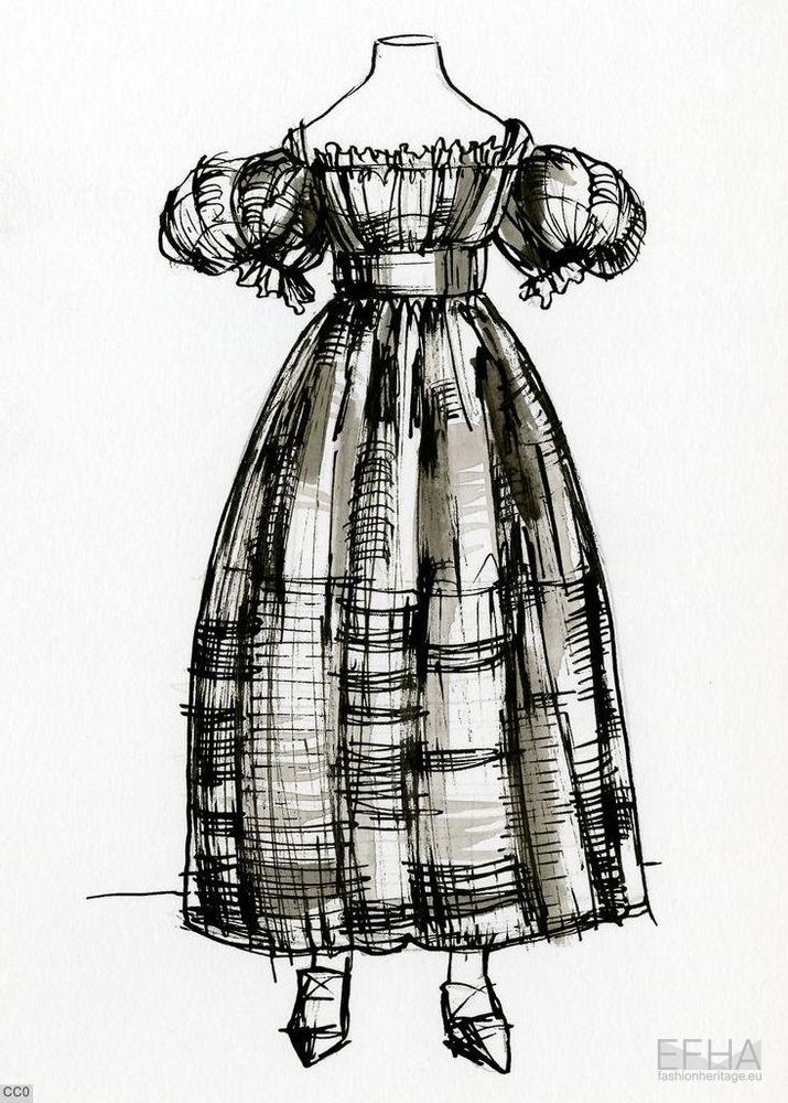 David Ring, underdress
