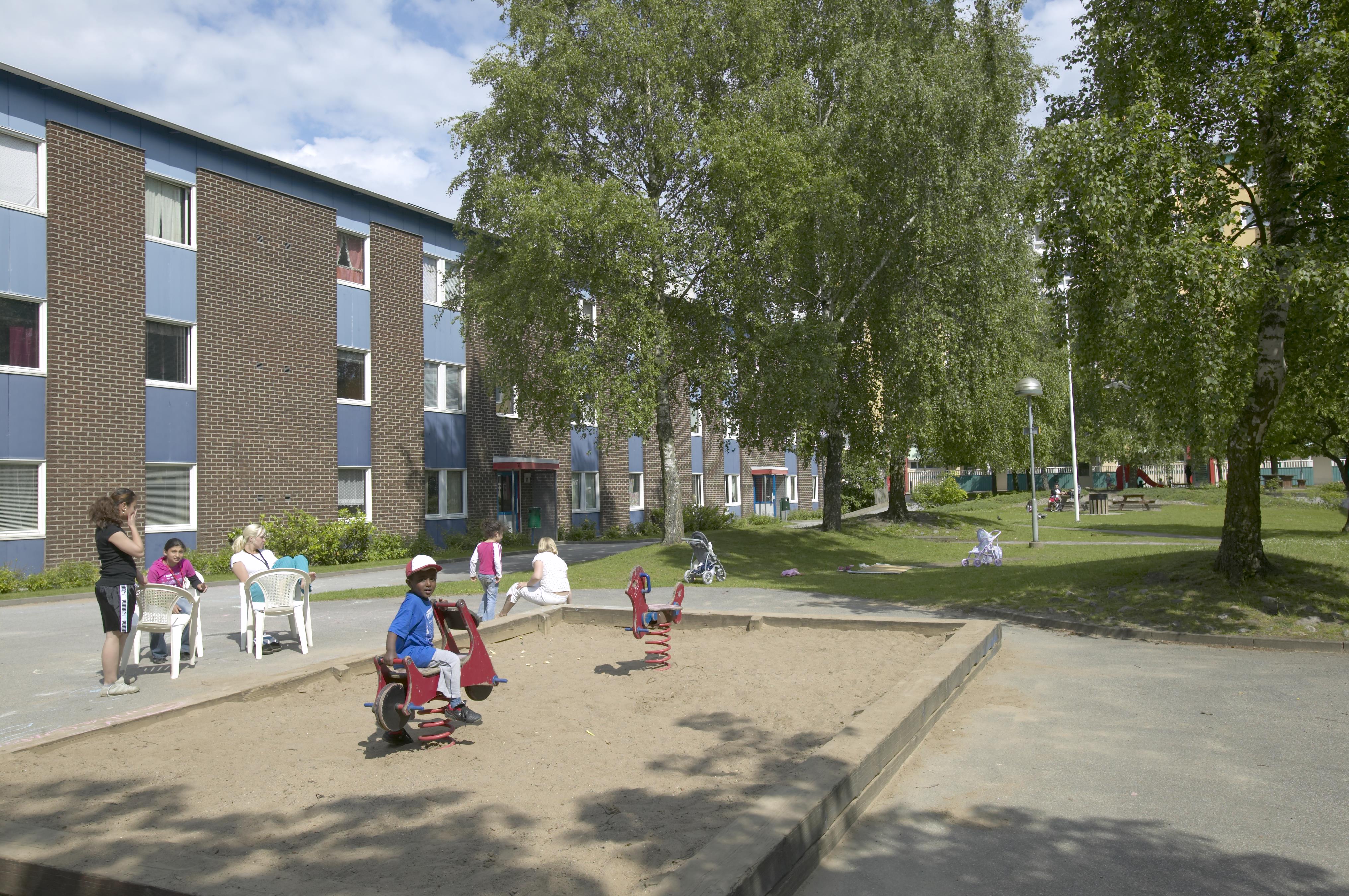 Bengt A Lundberg, Holma
