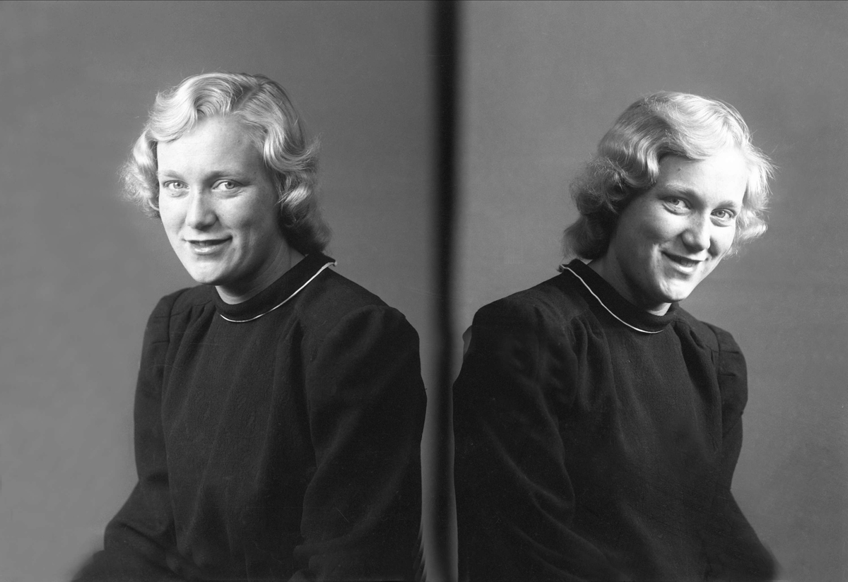 Gustav Borgen, NFB.53265