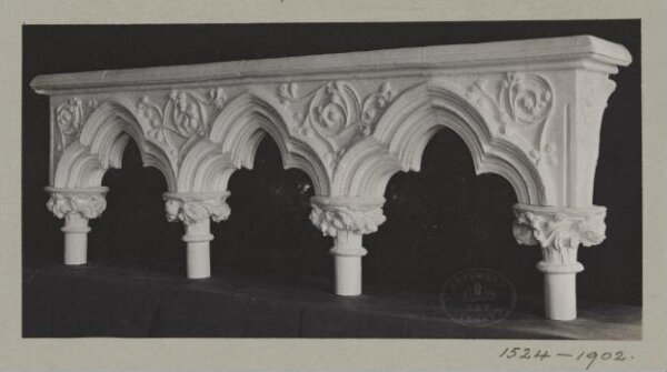 Unknown, Photograph