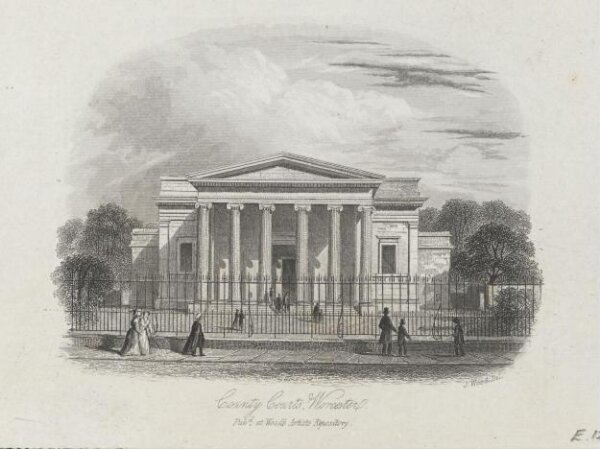 Unknown, Print
