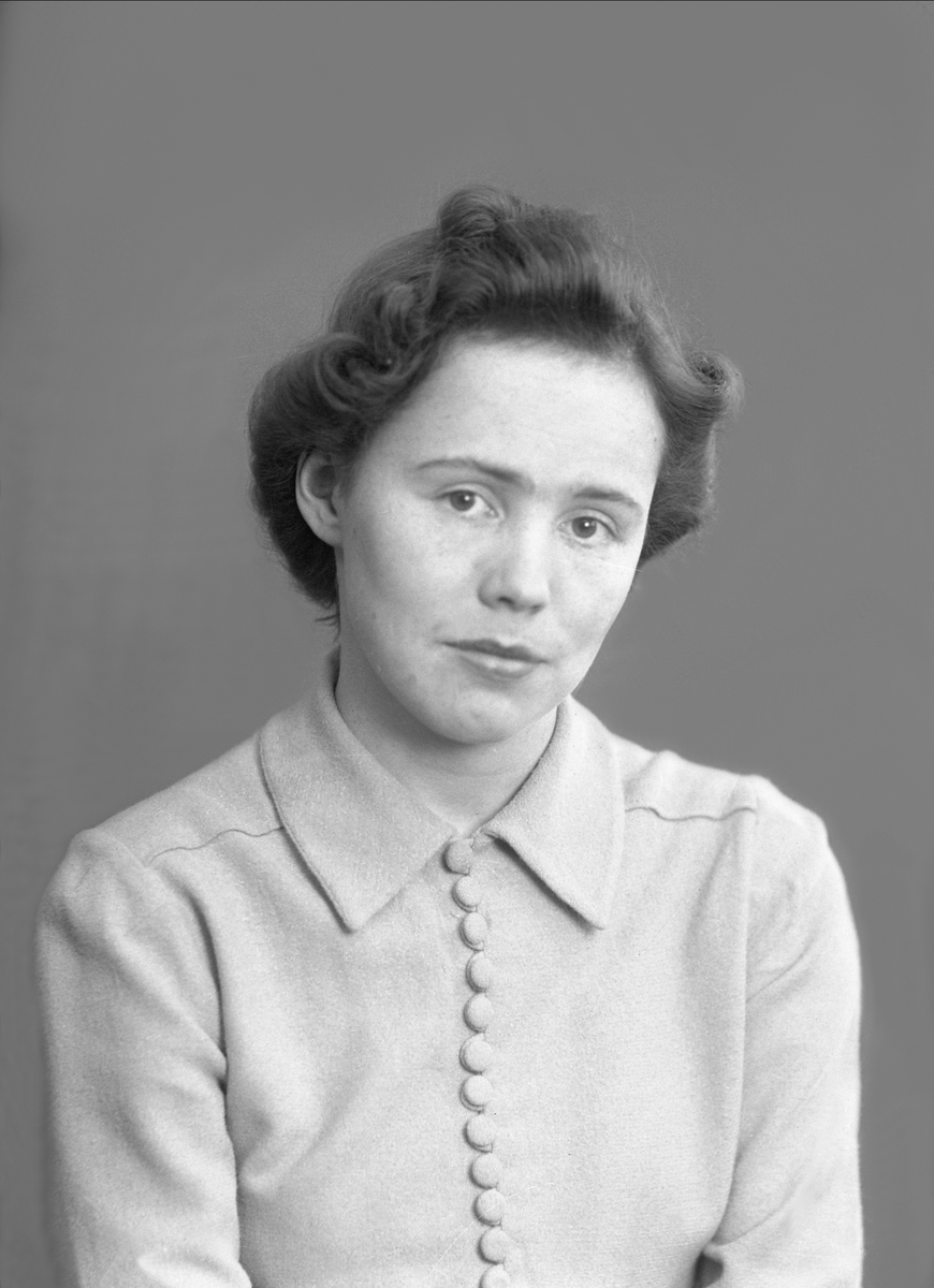 Gustav Borgen, NFB.56944