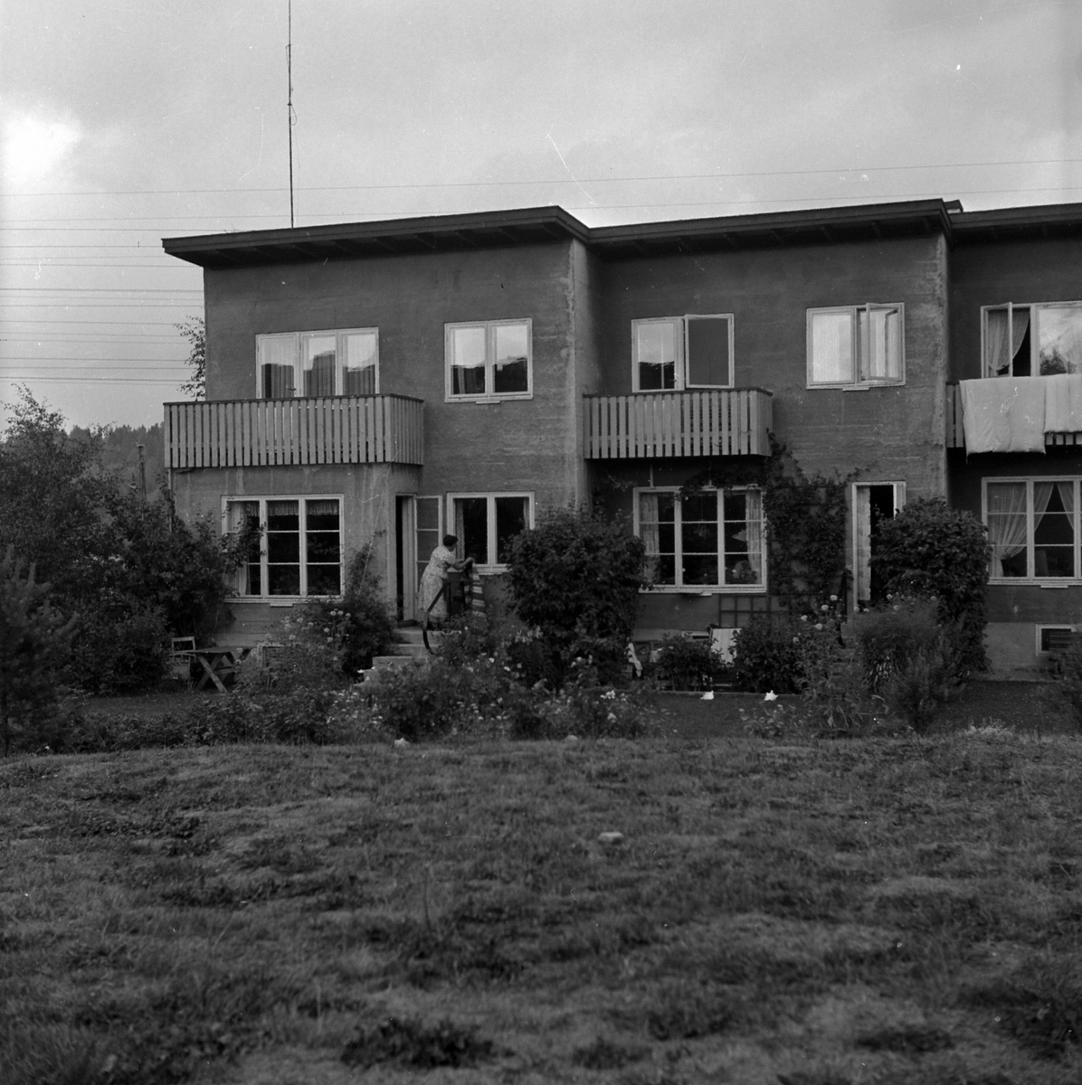 Adolf Skjegstad, ASK-04507