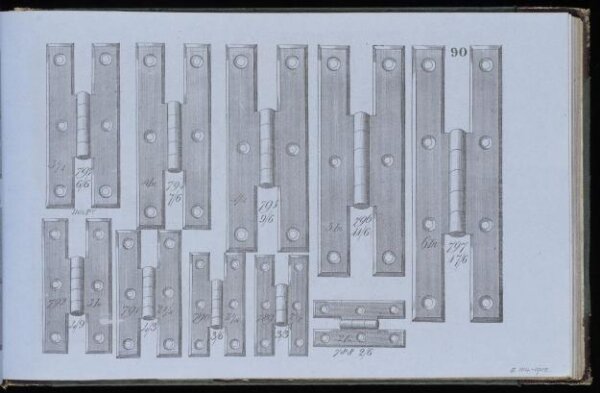 Unknown, Print