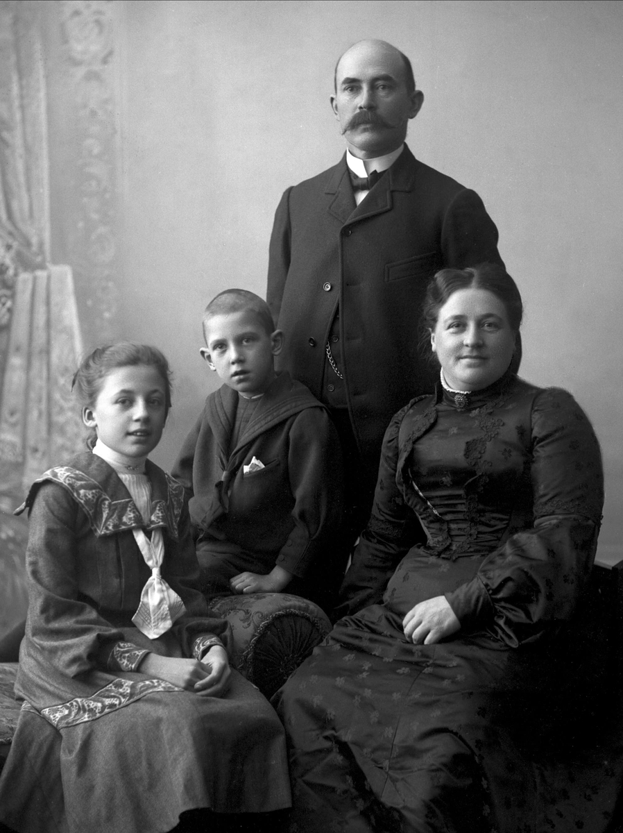 Gustav Borgen, NFB.24921