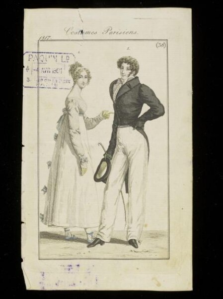 Unknown, Print