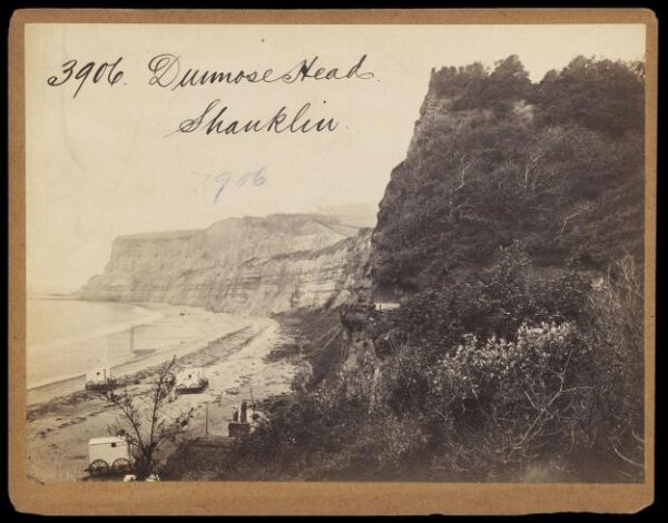 Francis Frith, Photograph