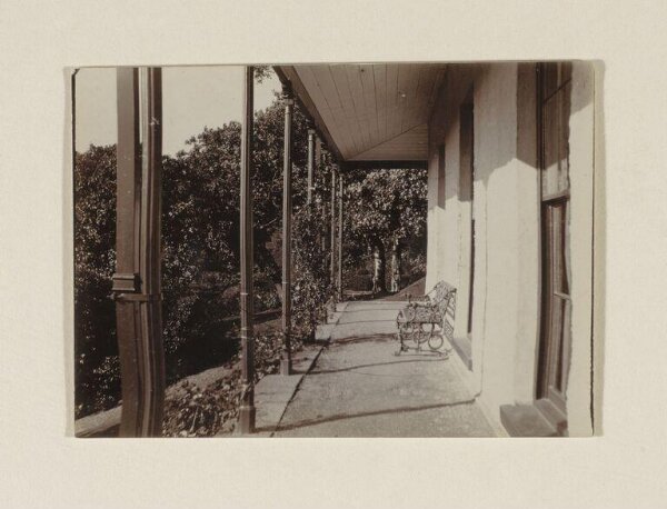 Unknown, Photograph