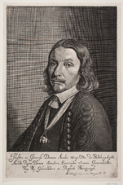 Albert Haelwegh, Axel Urup