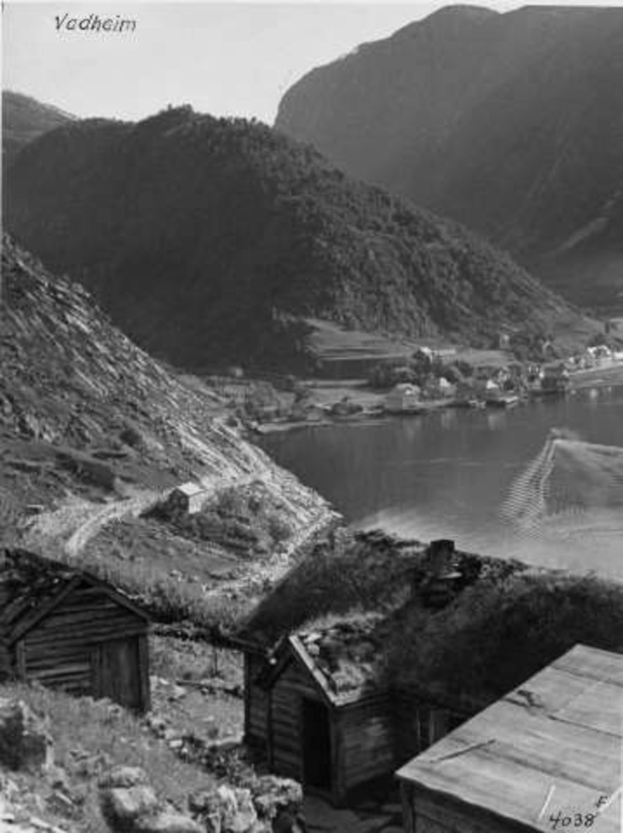 Anders Beer Wilse, -6619