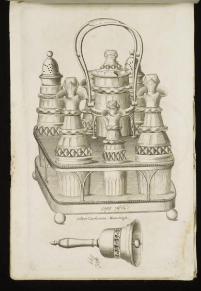Unknown, Print