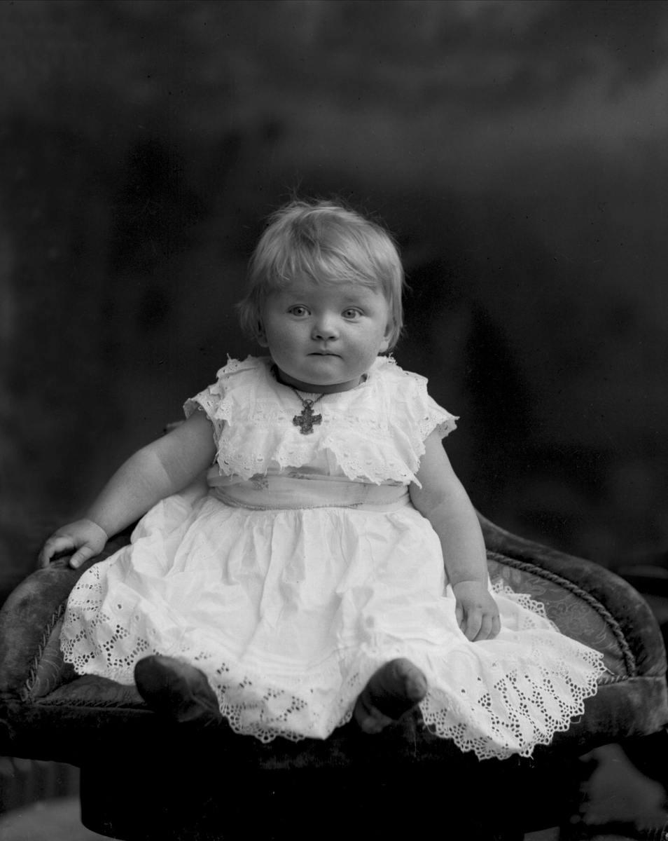Gustav Borgen, NFB.37102