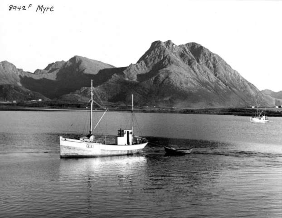 Anders Beer Wilse, -5928
