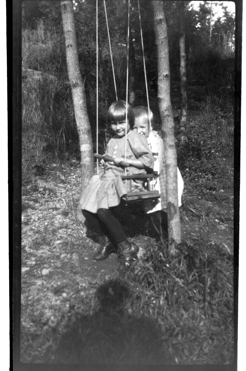 Rolf Sr. Sundt, NF.34664-593
