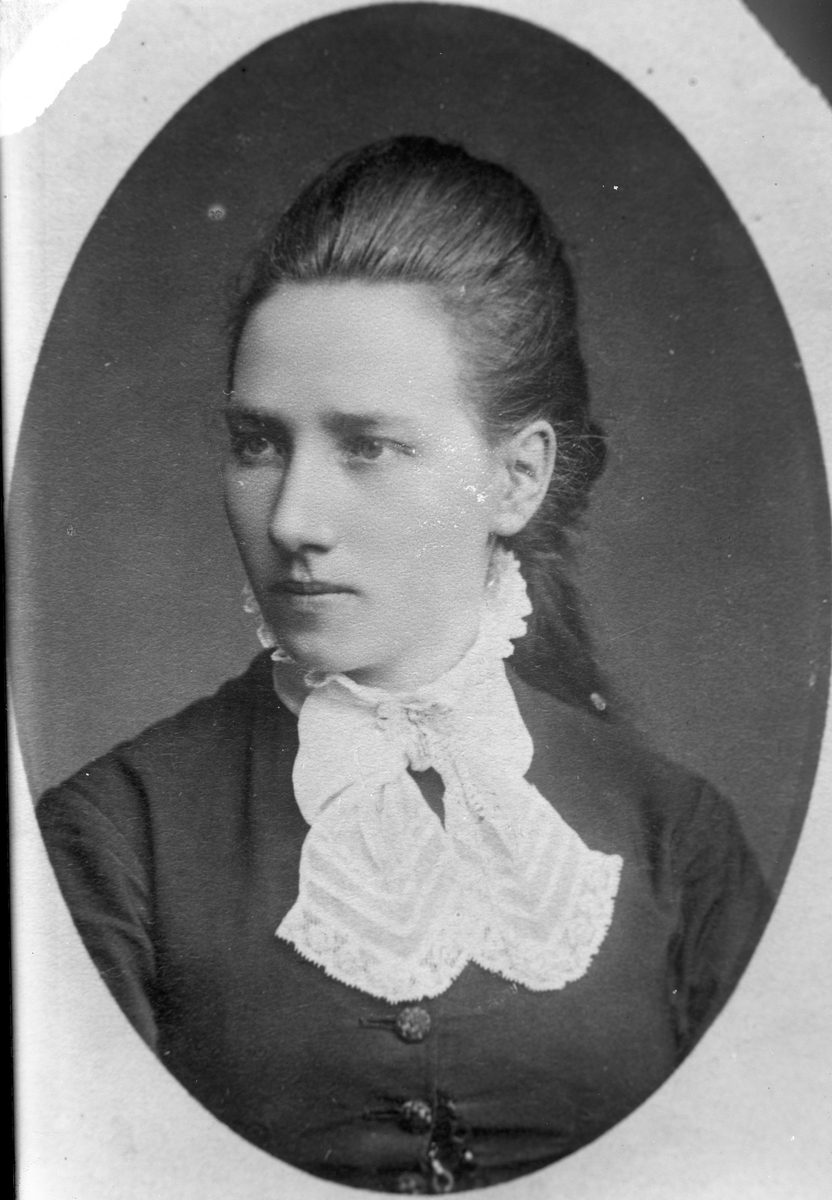 Gustav Borgen, NFB.55904