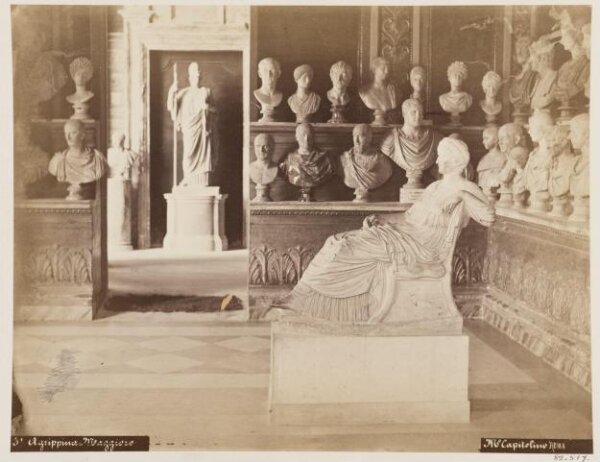 unknown, Photograph