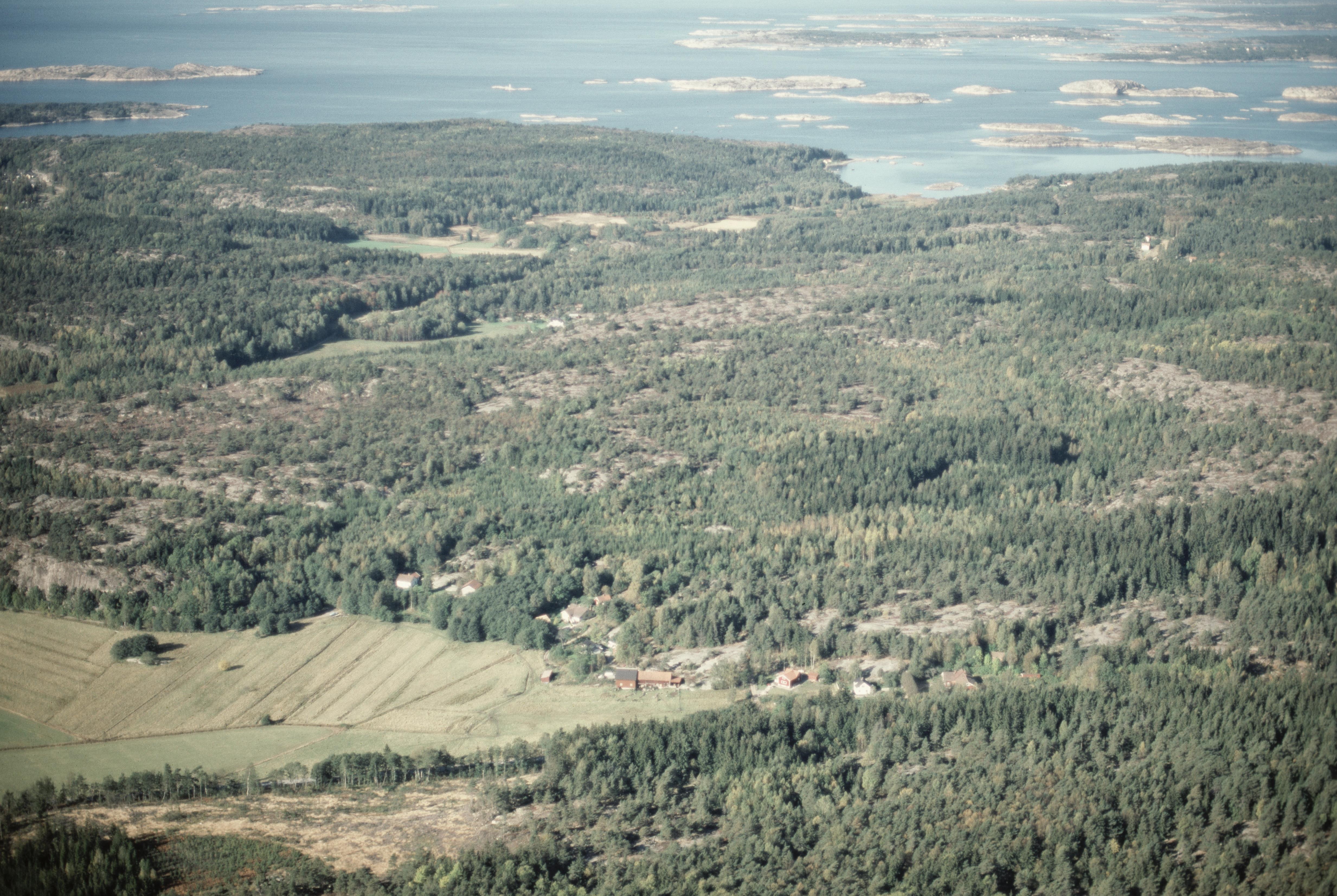 Jan Norrman, Skee 41:1