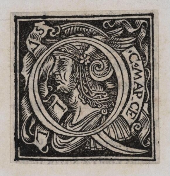 Unknown, Print