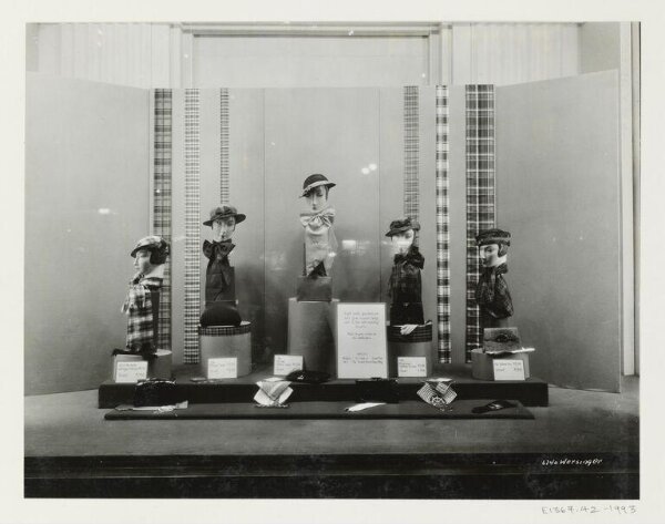 Unknown, Photograph