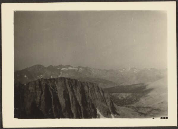 Louis Fleckenstein, [Landscape]