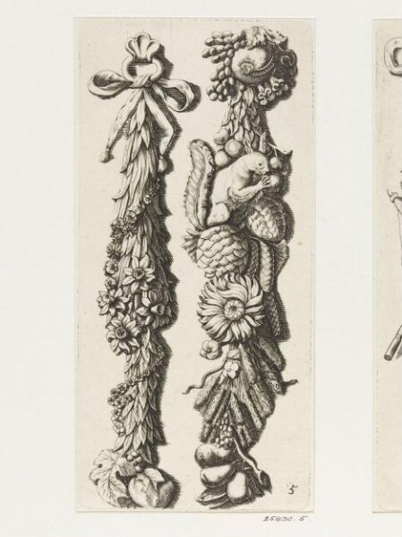 Unknown, Allerhand Arten Gehang