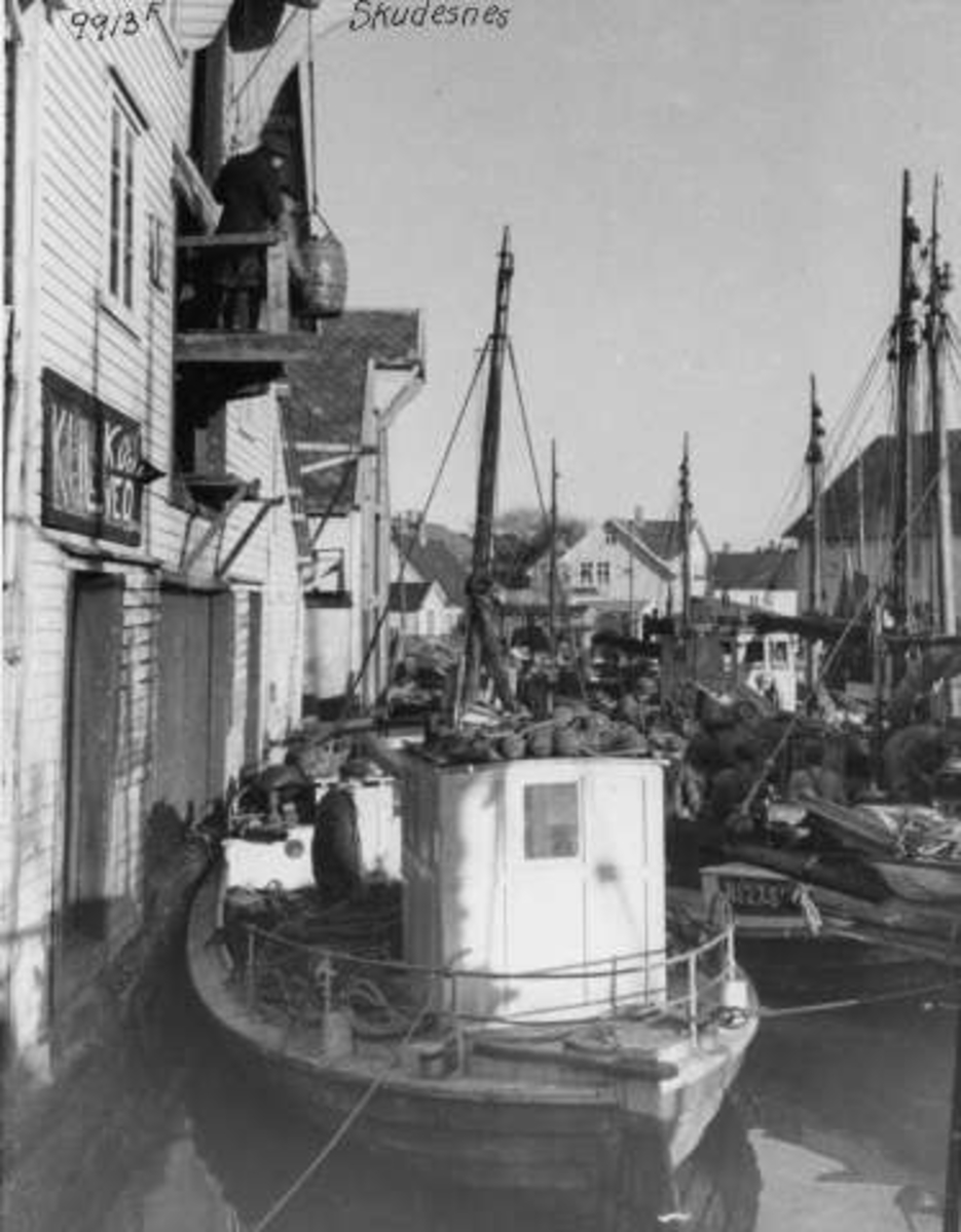 Anders Beer Wilse, -6810