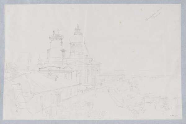Simpson, William (R.I.), Sketches made during the Campaign of 1854-55 in the Crimea, Circassia and Constantinople