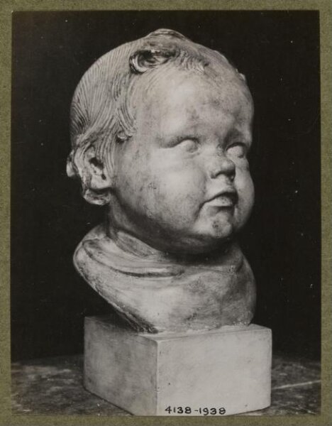 unknown, Photograph