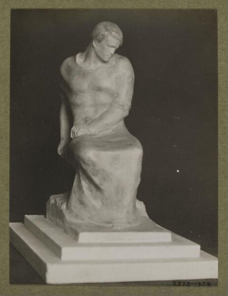 unknown, Photograph