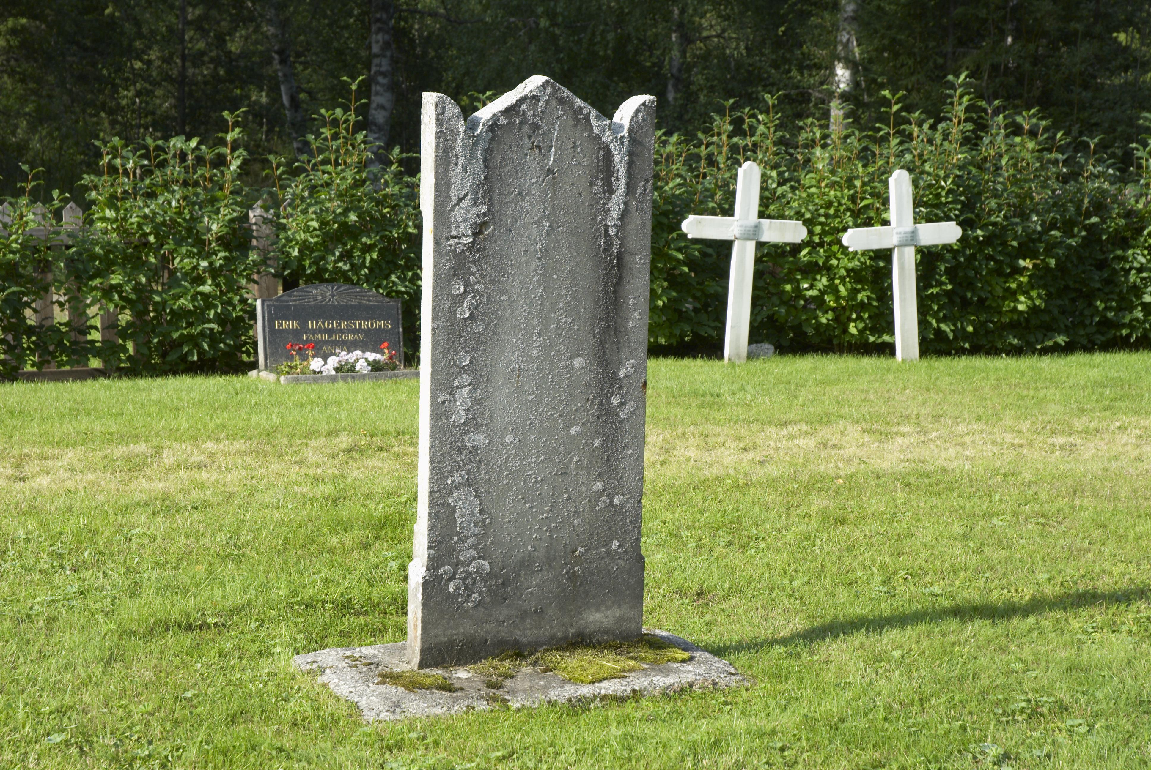 Bengt A Lundberg, Gålsjö bruk