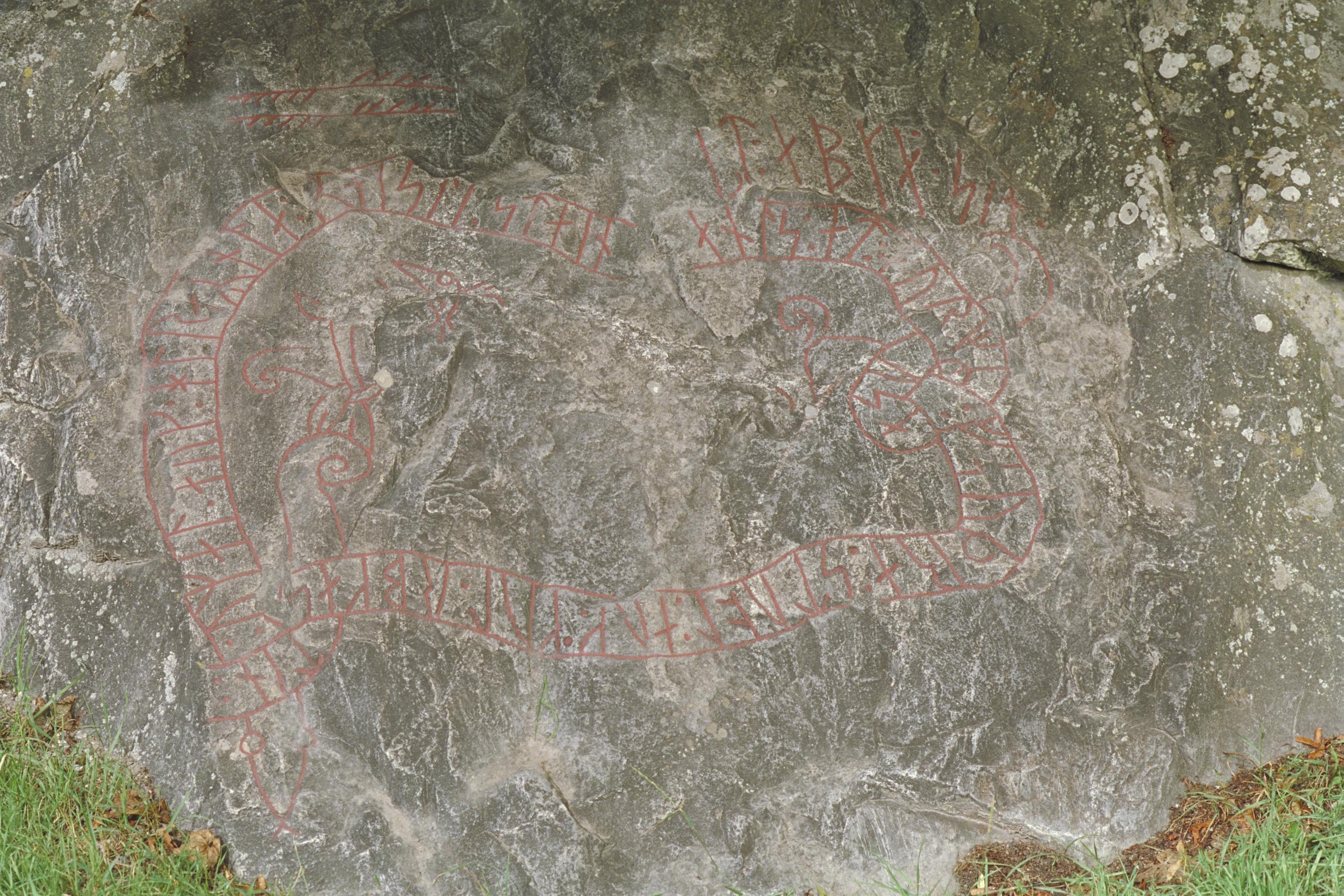 Bengt A Lundberg, Sö324 Åsby