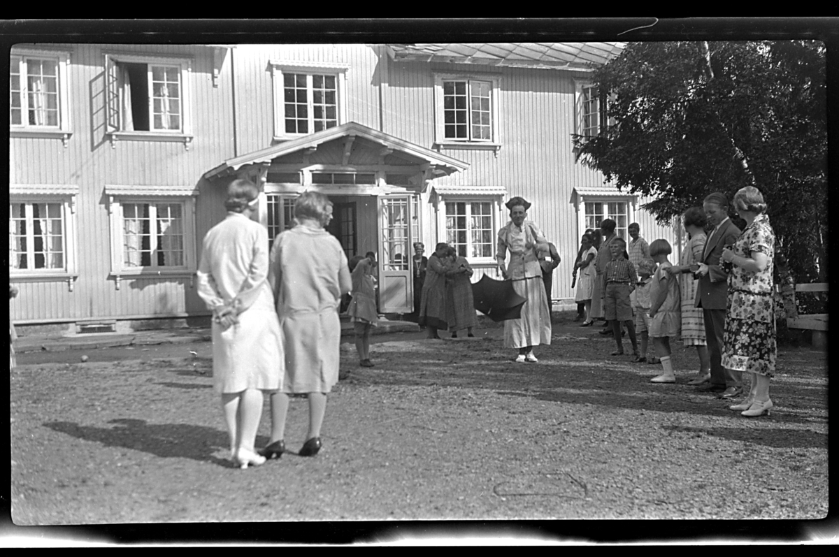 Rolf Sr. Sundt, NF.34664-355