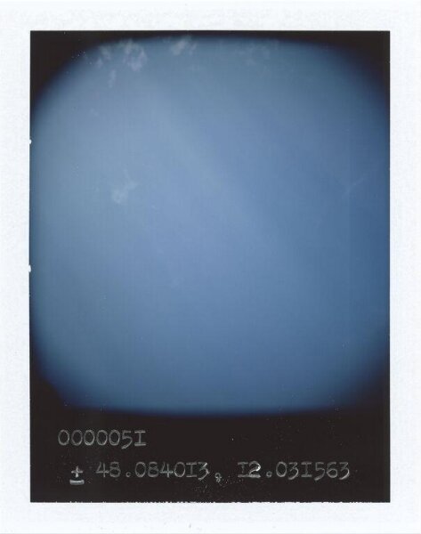 Anton Kusters, Steinhöring , 0000051 , 48.084013, 12.031563 , AP