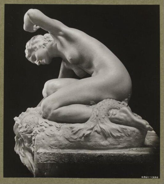 unknown, Photograph
