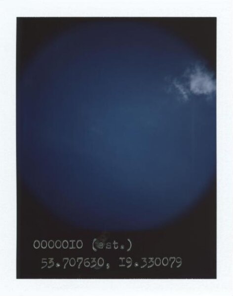 Anton Kusters, Rosenberg , 0000010 (est.) , 53.707630, 19.330079 , EX