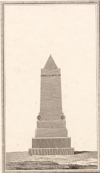 J.F. Clemens, Arild Huitfeldt