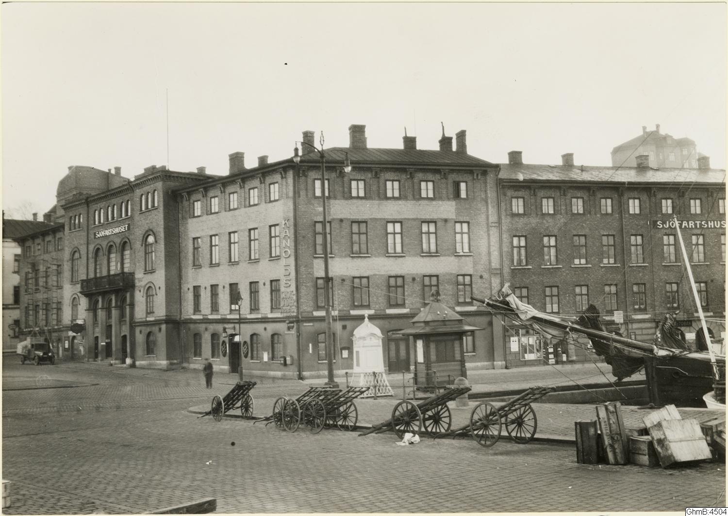 Artur Lindskog, fotografi, påsiktsbild, bilder