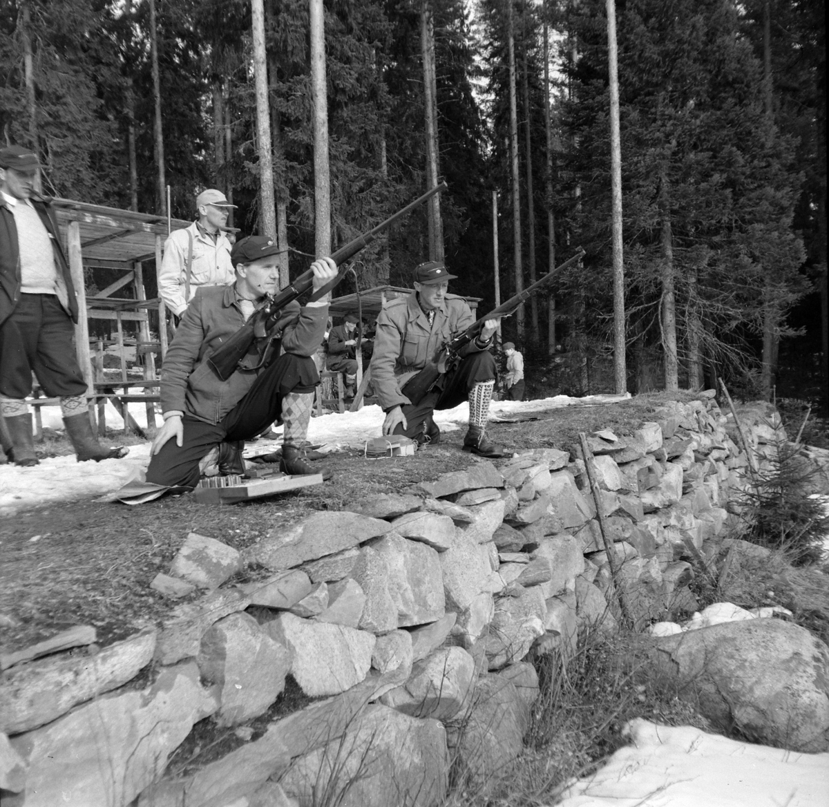 Adolf Skjegstad, ASK-04482