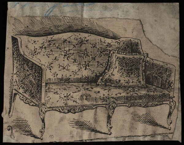 Unknown, Print
